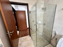 Sheares Ville (D10), Apartment #565696911